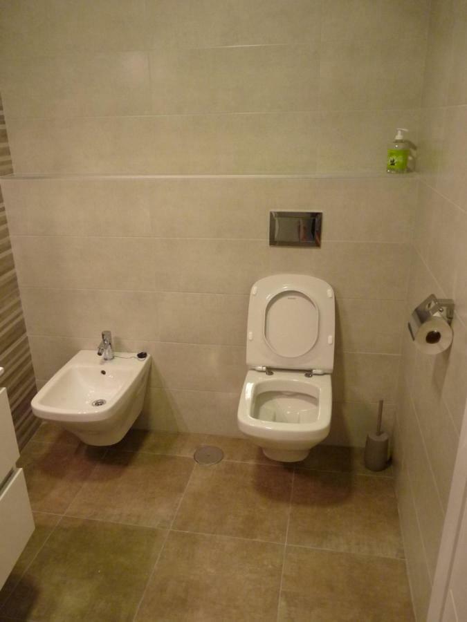 Dream Loft Apartamento Alicante Exterior foto